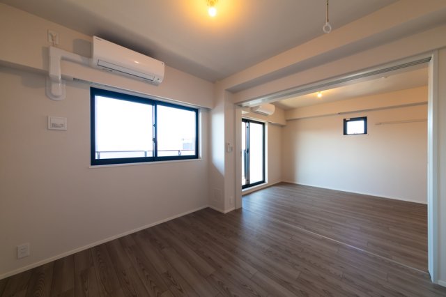 プラウドフラット浅草ディアージュ 参考写真