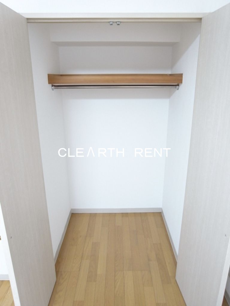 菱和パレス三軒茶屋壱番館1階 【直接の管理会社】三軒茶屋駅徒歩５分のデザイナーズマンション