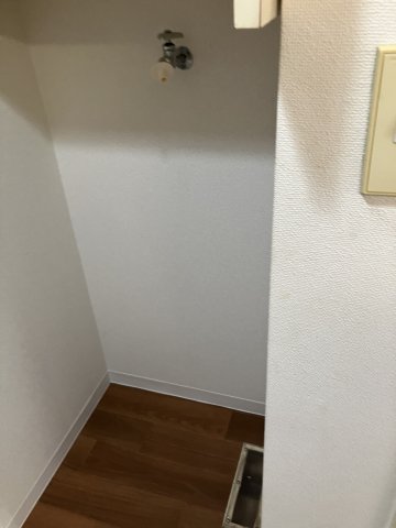 グランピア湘南 部屋設備