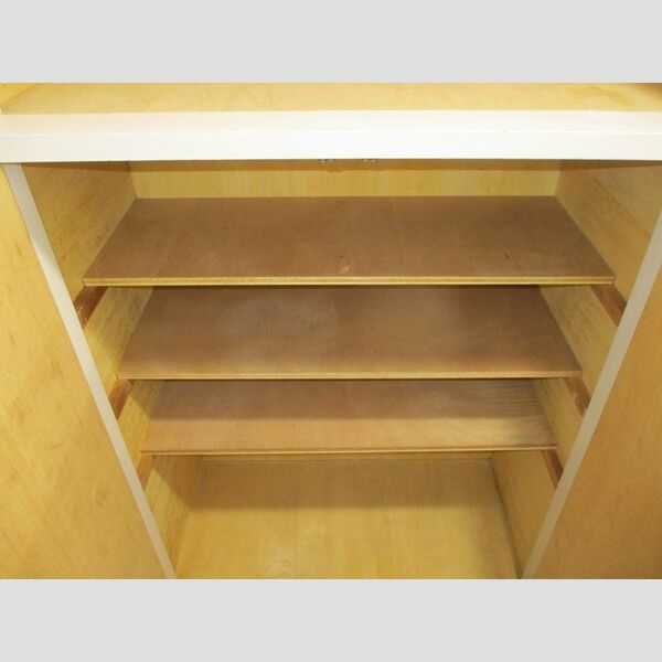 第5フェニックス303号室 同建物別部屋の参考画像