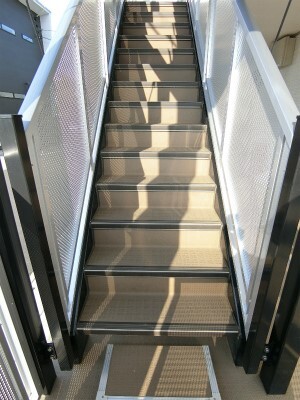 リブリ・サニーグレイス3階 部屋その他