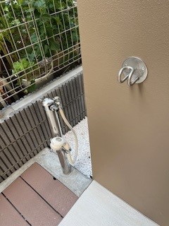 カパリリ小岩1201号室 部屋その他