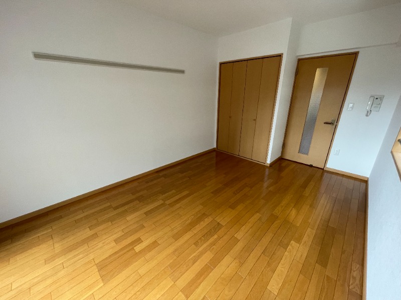 Noces　D’or（ノース　ドール）3階 部屋その他