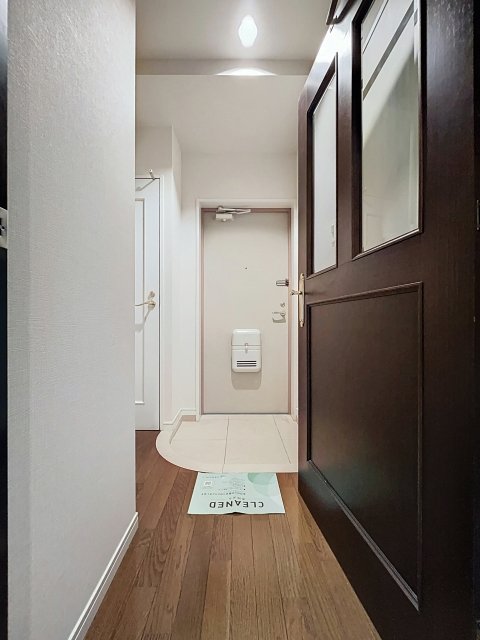 ユニーブル田町604号室 同建物別部屋の参考画像