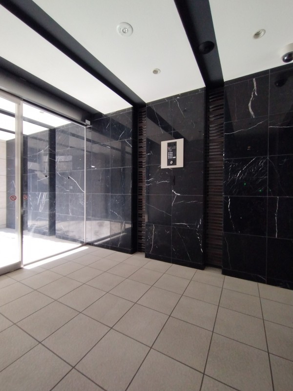 クレイシア都立大学クラッセ1階 部屋その他