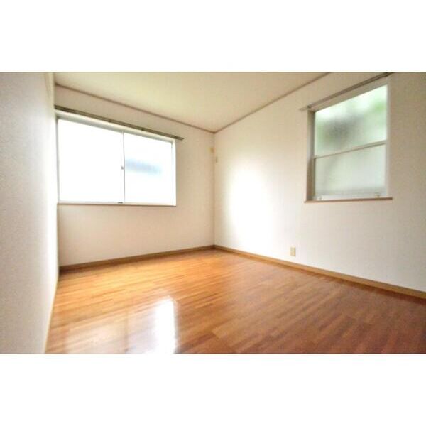 ピアオリーブ リビング