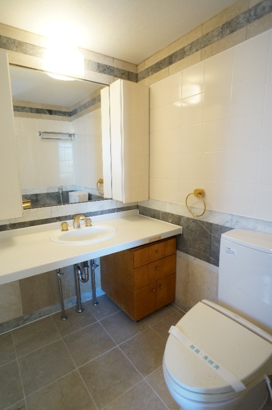 T’s garden和泉多摩川2階 部屋その他