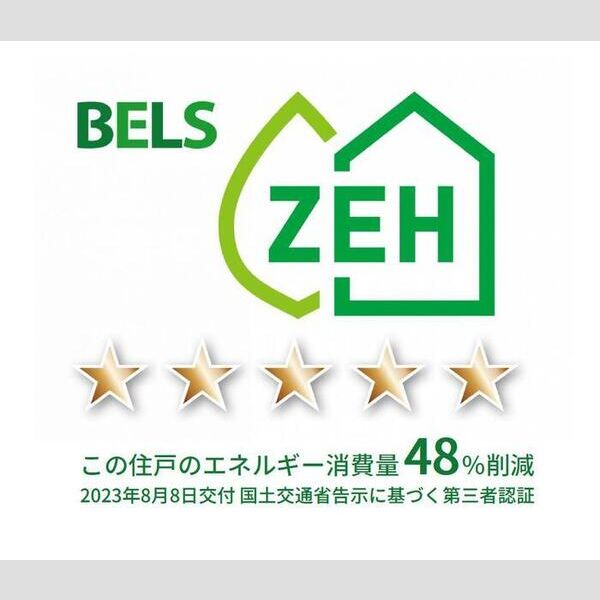 D-room畑沢B106号室 部屋その他