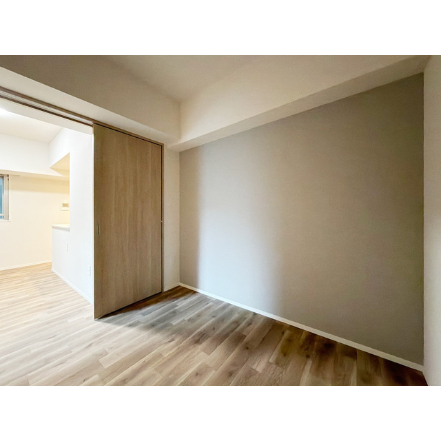 ASMACI MAISON両国Ⅱ0401号室 部屋その他