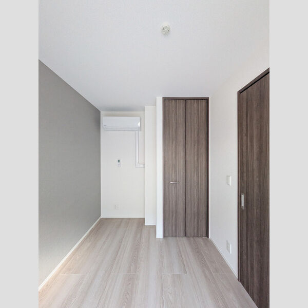 セレスティア白鳥106号室 同建物別部屋の参考画像