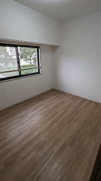 プレステージ市川501号室 同建物別部屋の参考画像