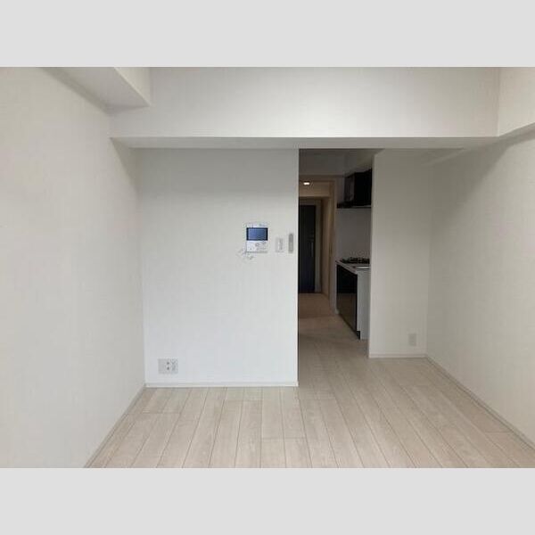 S-RESIDENCE菊川rivie902号室 洗面