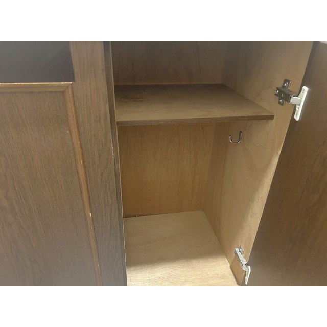 グランデュール瀬戸岡203号室 内観