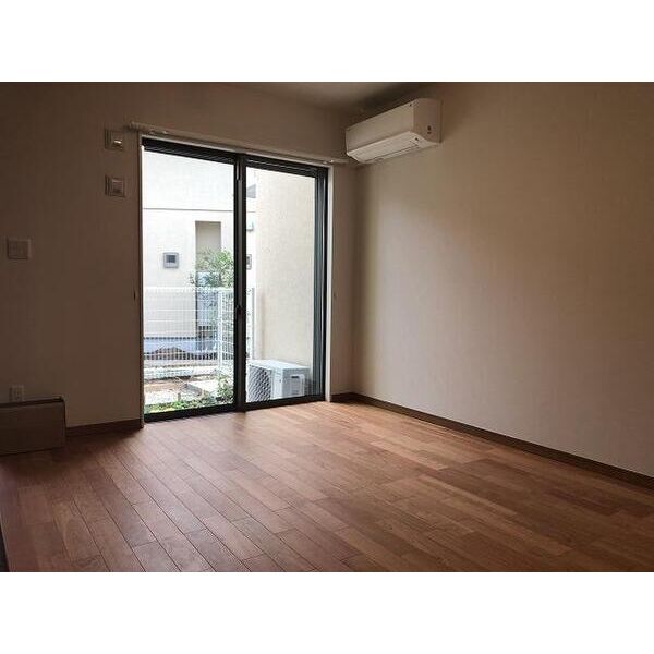 KASHIWANOHA　HYGGEN5号室 部屋その他