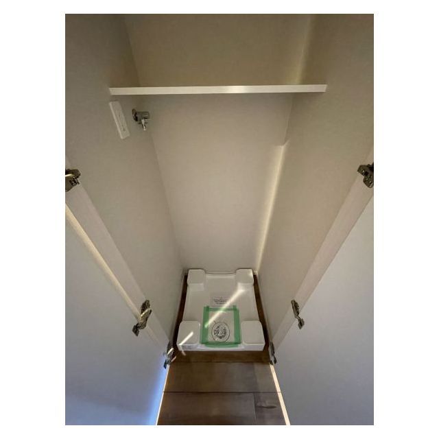 ルクレ高円寺アジールコート0701号室 同建物別部屋の参考画像