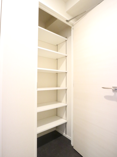 プラウドフラット浅草橋 ※参考写真