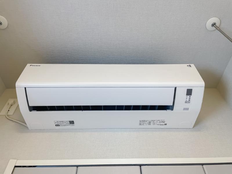 アーバネックス新御徒町駅前10階 同建物別部屋の参考画像