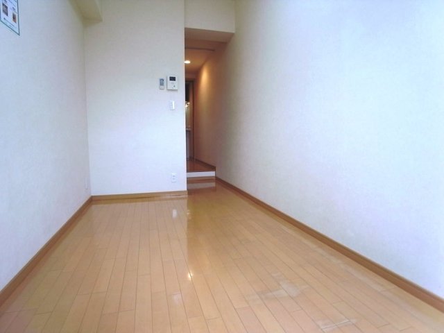 ＳＩＮ-Ｃｉｔｙ東陽町601号室 同建物別部屋の参考画像