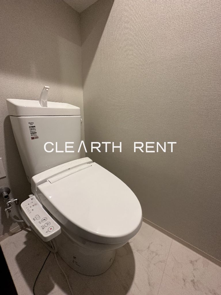 コンシェリア目黒本町 ＴＨＥ ＲＥＳＩＤＥＮＣＥ2階 【武蔵小山駅徒歩１４分・東急バス月光原小学校前すぐ】