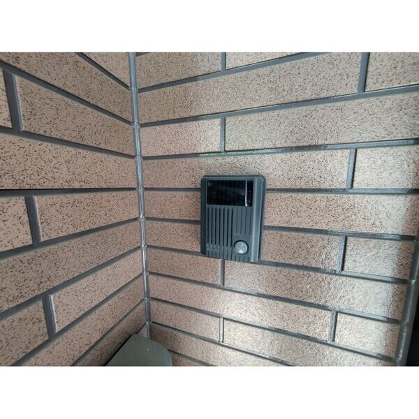 下荻野戸建 部屋その他