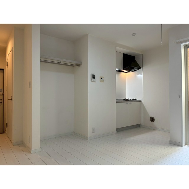 ＳＨＥＬＬＯＲＡ 洋室