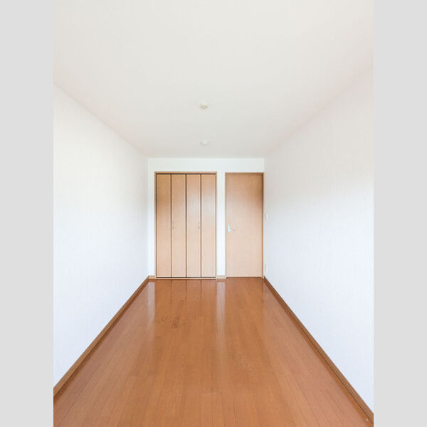 パストラルピア202号室 部屋その他