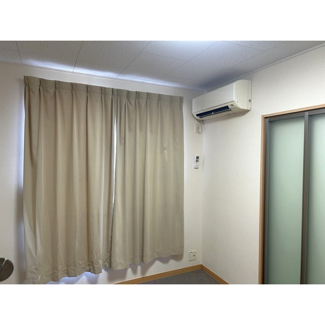 ベガⅠ リビング