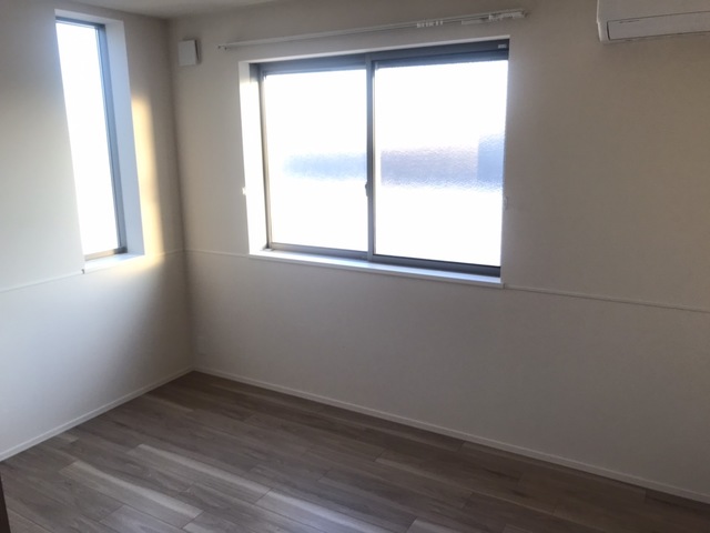 ウルメゾン302号室 部屋その他