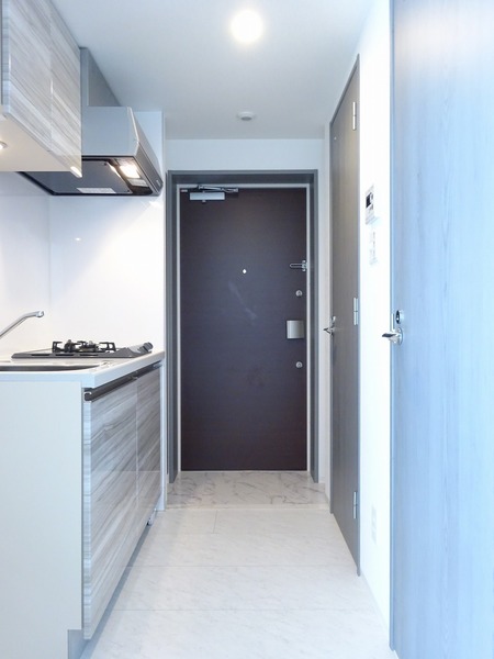 ハーモニーレジデンスコンフォートグランド503号室 その他