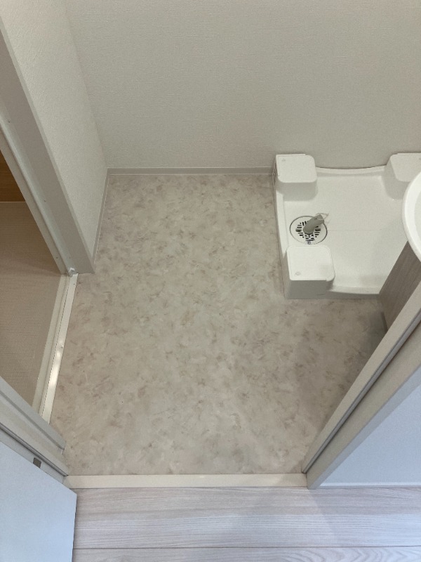 OAKLANCE秋葉原7階 部屋その他