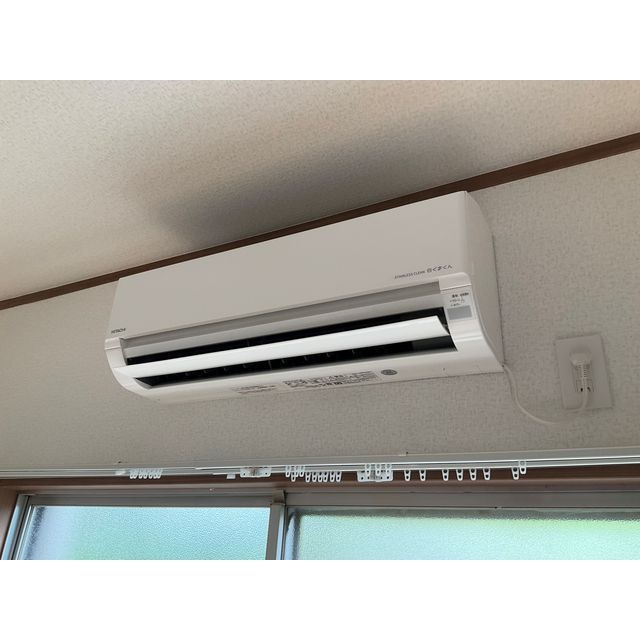 グリーンテラス橋本103号室 部屋その他