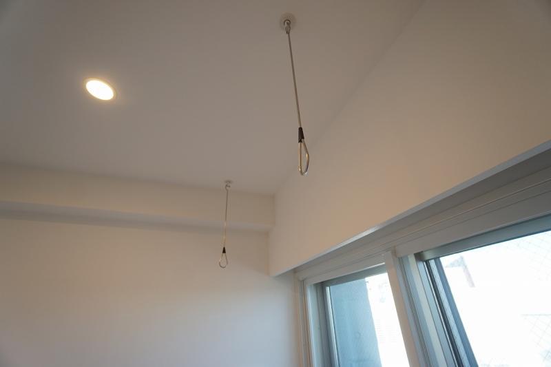 SYFORME大井町Ⅱ12階 その他