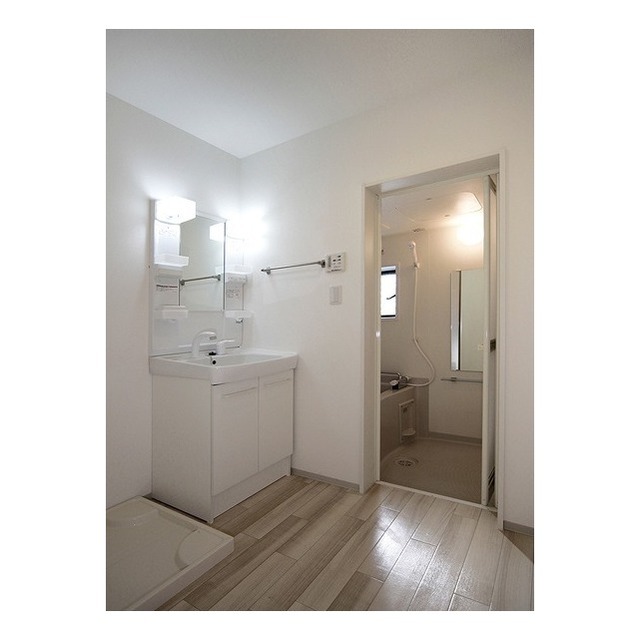 Noble　ZecaMut 内観