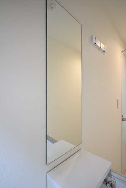 Ｃスクエア矢口1階 その他