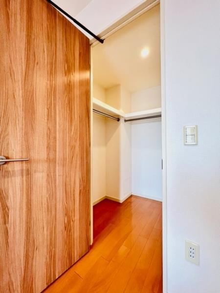 Ｂｒｉｌｌｉａ　ｉｓｔ　三軒茶屋　アイビーテラス9階 同建物別部屋の参考画像