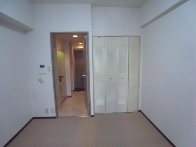 コスモ向島グランコート3階 部屋その他