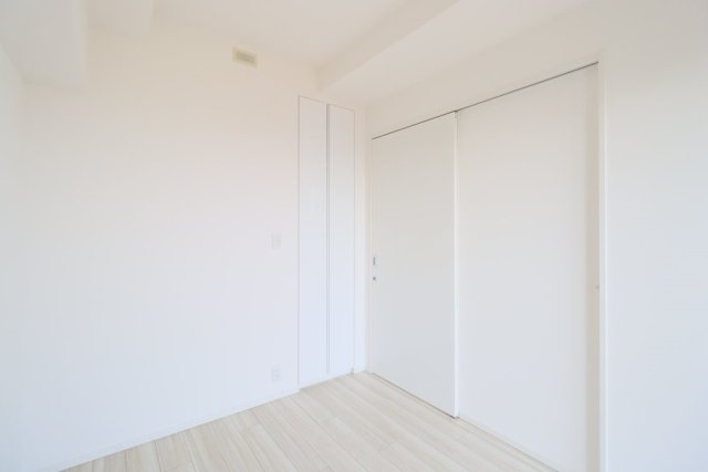 シティタワーズ東京ベイ　CENTRAL TOWER15階 ②