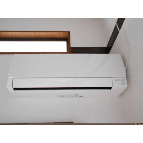 ロフティーグレース0102号室 部屋その他