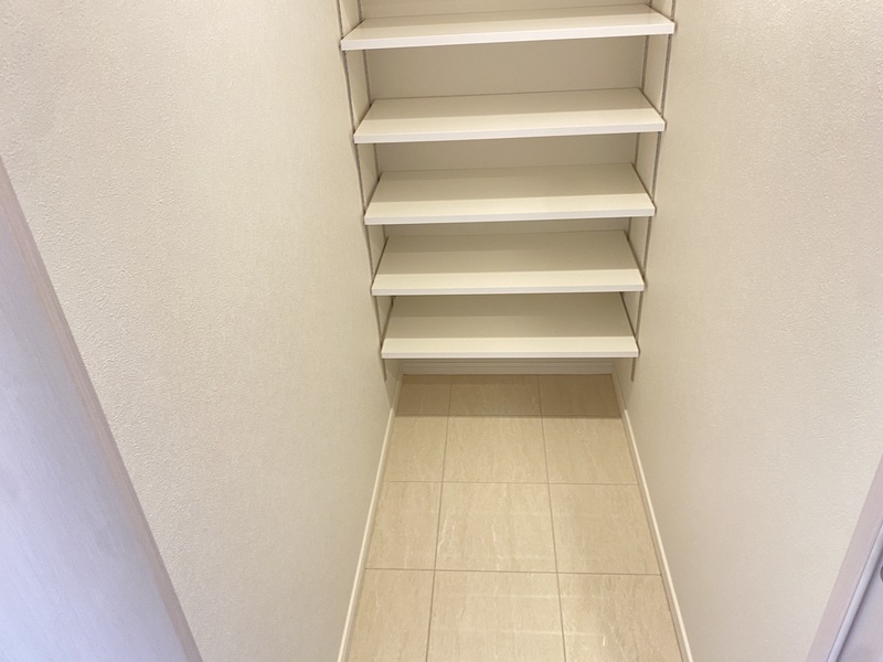 ONE ROOF RESIDENCE NISHINIPPORI14階 参考写真