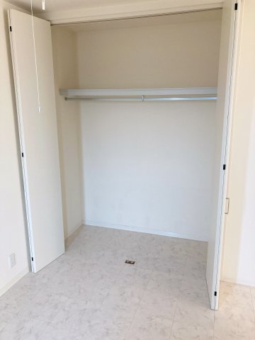 ラ・ブランシュ ※別部屋参考写真