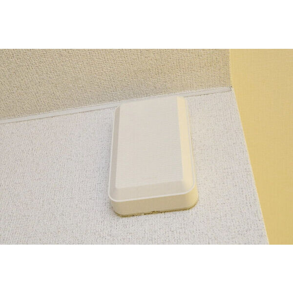 ビラメゾン国立0103号室 部屋その他