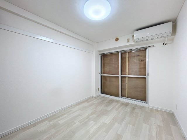 ハイツ芝大門304号室 同建物別部屋の参考画像