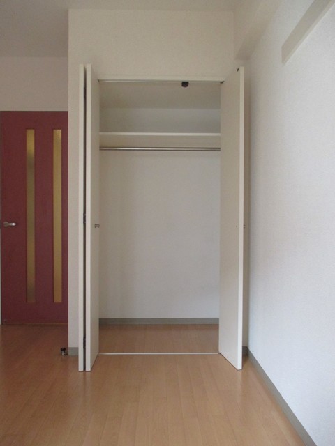 セレッソ湘南0302号室 同建物別部屋の参考画像