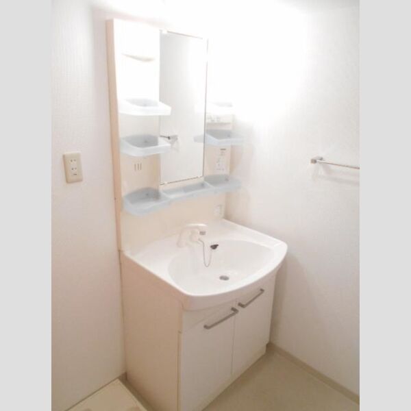 エントピアパレス705号室 同建物別部屋の参考画像