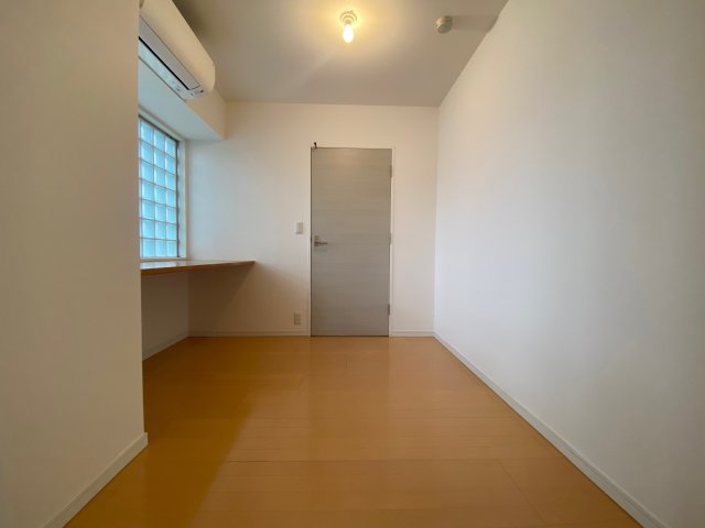 プライムアーバン目黒青葉台 ※参考写真