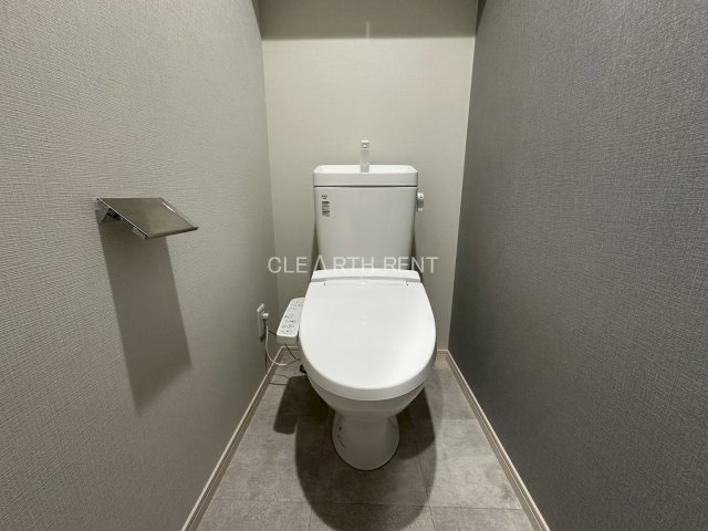 アルファコート町屋3階 ★敷礼0×家賃2ヶ月分無料（共益費除く）×仲介手数料不要★
