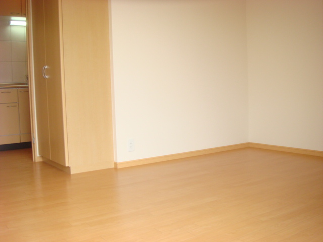 Ｐｉａ　Ｎａｋａｎｏ 洋室