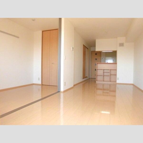 プレミール LDK13.3帖