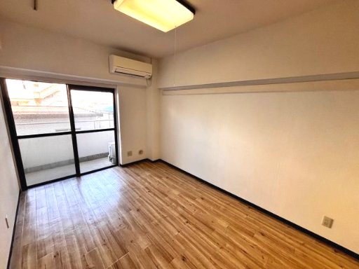 グランピア湘南306号室 部屋その他