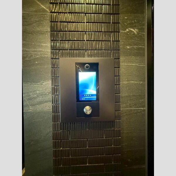 MAXIV横浜吉野町TRE6階 同建物別部屋の参考画像